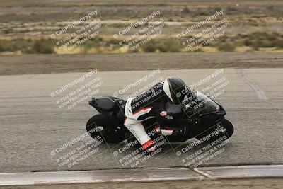 media/Apr-27-2025-Lets Ride (Sun) [[6fd6796430]]/Group B/Cotton Corners/